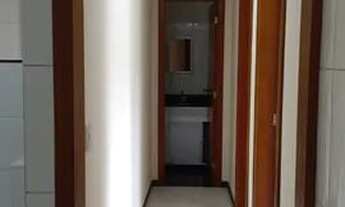 Imagem 6: Aluguel de apartamento