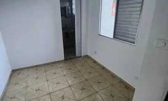 Imagem 7: WL- PASSO CASA BARATO PRA VENDER RÁPIDO