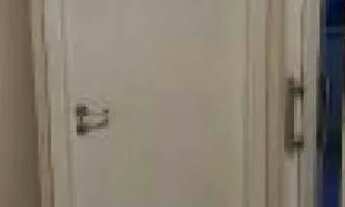 Imagem 5: Excelente apt de 75 m2 com 2 quartos dependência completa andar alto sol da manhã