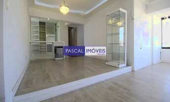 Imagem 2: SãO PAULO - Apartamento Padrão - Campo Belo