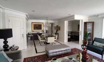 Imagem 7: São Caetano do Sul - Apartamento Padrão - Santa Paula