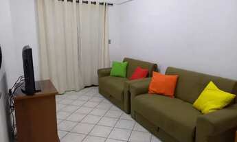 Imagem 2: Alugo Apartamento Temporada na Praia de Mongaguá