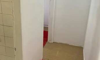 Imagem 2: Aluguel de kit mobiliada!