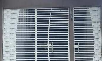 Imagem: CASA ATRÁS DO SHOPPING CASTANHEIRA