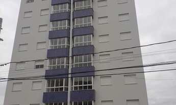 Imagem 3: APTO 02 DORMITÓRIOS, NOVO E MOBILIADO NO CENTRO DA CIDADE