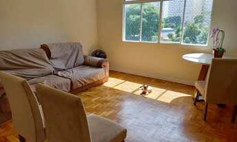 Imagem: Apartamento para aluguel com 92 metros quadrados