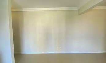 Imagem 5: APARTAMENTO no AMÉRICA com 3 quartos para LOCAÇÃO, 98 m²