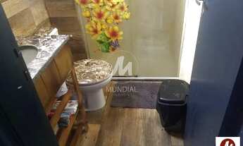 Imagem 2: Apartamento (tipo - padrao) 2 dormitórios, cozinha planejada, portaria 24 horas, lazer, sa