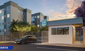 Imagem 3: LANÇAMENTO!!! CONQUISTA TOPÁZIO