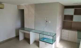 Imagem 3: VENDO APARTAMENTO EM BOA VIAGEM - EDF.LE PARC