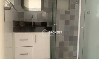 Imagem 5: Apartamento com 2 quartos para alugar, 96 m² por R$ 1.491/mês - Centro - Juiz de Fora/MG