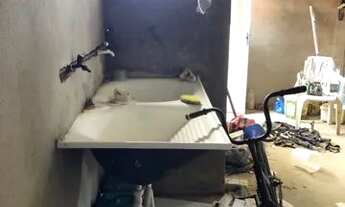 Imagem 6: Alugo casa na Serra