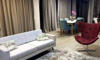 Imagem 3: Casa de Condomínio com 5 Quartos à Venda em Residencial Real Park Arujá, 437 m²