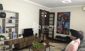 Imagem 4: Casa de Luxo a venda em localização privilegiada na Coronel Feddersen!