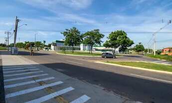 Imagem 2: Galpão / depósito com aluguel por R$1.600 /mês