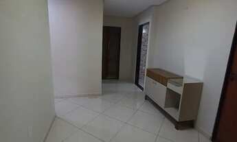 Imagem 4: Apartamento Apartamento com 2 dormitórios