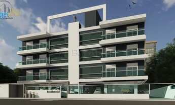 Imagem: FLORIANóPOLIS - Apartamento Padrão - Ingleses