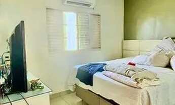 Imagem 5: Casa no bairro Santa Marta com 3 quartos terreno de 300m² porcelanato próximo ao shopping