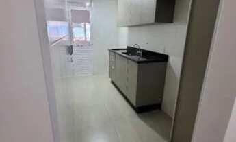 Imagem 6: Apartamento com 3 dormitórios à venda, 92 m² por R$ 920.000 - Vila Adyana - São José dos C