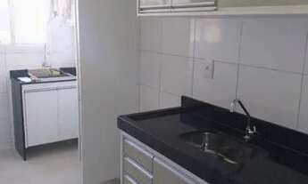 Imagem 4: Apartamento com 2 dormitórios à venda, 60 m² por R$ 310.000 - Boa Vista - Guarapari/ES