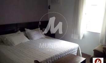 Imagem 4: Casa (térrea na rua) 4 dormitórios/suite, cozinha planejada