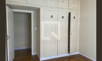 Imagem 7: Apartamento para Aluguel - Liberdade, 3 Quartos, 105 m2