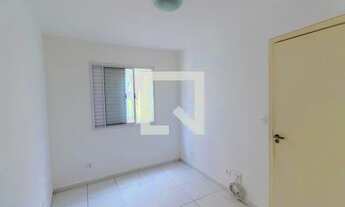 Imagem 7: Casa para Aluguel - Artur Alvim, 1 Quarto, 24 m2