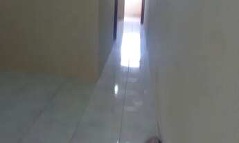 Imagem 3: Casa para alugar próximo ao north shopping Maracanaú FONE 85