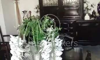 Imagem 1: Rio de Janeiro - Apartamento Padrão - Tijuca