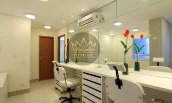 Imagem 5: Apartamento para Venda em Rio de Janeiro, Jacarepaguá, 3 dormitórios, 2 suítes, 3 banheiro