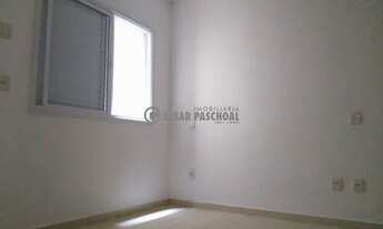 Imagem 2: Apartamento Padrão Jardim Botânico Disponível Para Locação Jardim Botânico 2 Dormitórios