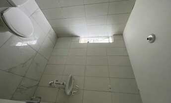 Imagem 11: Lindo apto Jardim Atlântico venda R$ 240 mil. Aluguel valor de R$ 1.300 com todas as taxas