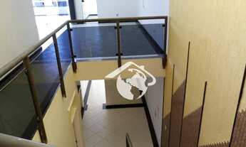 Imagem 6: Casa no bairro Jabotiana, com 4 dormitórios à venda, 230 m² por R$ 550.000 - Jabotiana - A