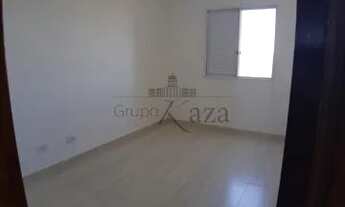 Imagem 6: Jacarei - Apartamento Padrão - Vila Machado