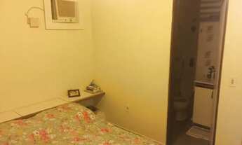 Imagem 6: Apartamento em Camboinha II, com 03 quartos e 01 suíte