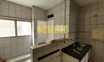 Imagem 6: APARTAMENTO RESIDENCIAL em SÃO PAULO - SP, CONSOLAÇÃO