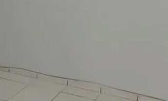 Imagem: Apartamento na avenida barão do rio branco