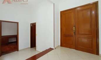 Imagem 6: Casa de Condominio em Parque Faber Castell I - São Carlos, SP