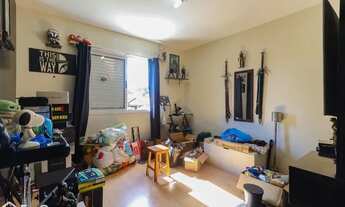 Imagem 6: Casa à venda em Sao Jose dos Campos