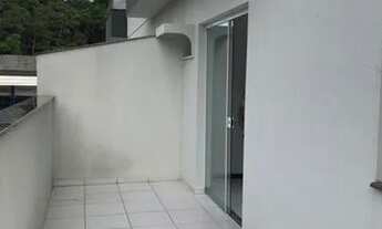 Imagem 7: APARTAMENTO no FLORESTA com 1 quartos para LOCAÇÃO, 66 m²