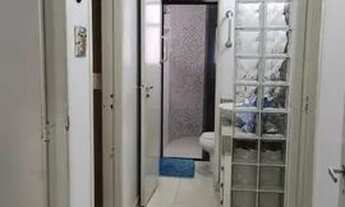 Imagem 7: Edifício Mont Blanc Apartamento com 4 Quarto(s) e 2 banheiro(s) à Venda, 120 por R$ 600.00