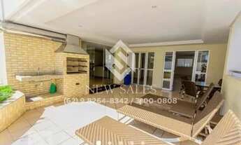 Imagem: Excelente apartamento com 2 quartos, sendo