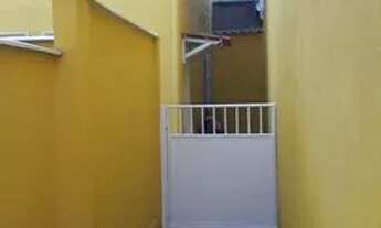 Imagem 4: Casa em Nova Era