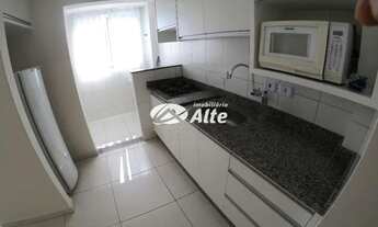 Imagem 5: Venda Apartamento com 2 dormitórios