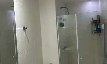 Imagem 5: Apartamento Costa Espanha vista mar