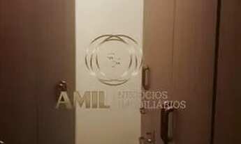 Imagem 6: LJM - RA Amil Aluga Casa de Condominio, 4 dorm, Planejados, Aquarius - SJC