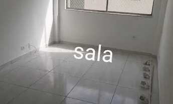 Imagem: Capemi Irisi - Apartamento 2 quartos