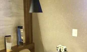 Imagem 5: Alugo Time studio com Varanda super charmoso