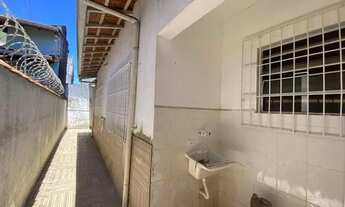 Imagem: Casa para Venda em Praia Grande, Tupi, 2