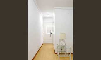 Imagem 7: Apartamento para Aluguel - Aclimação, 2 Quartos, 46 m2